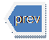 prev